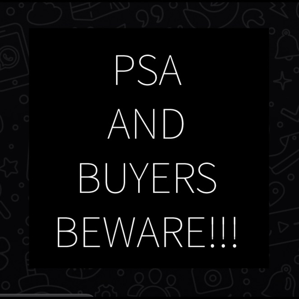 PSA
